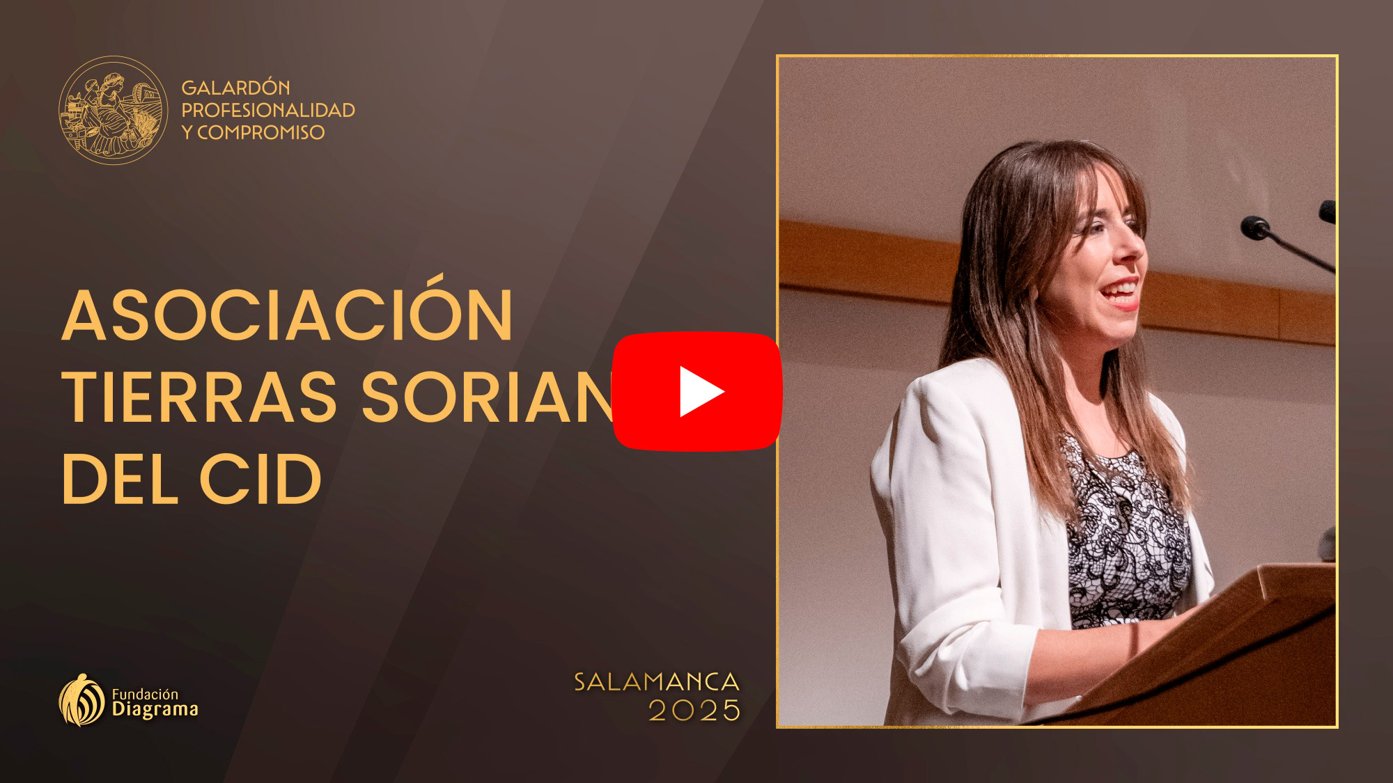 Asociación Tierras Sorianas del Cid