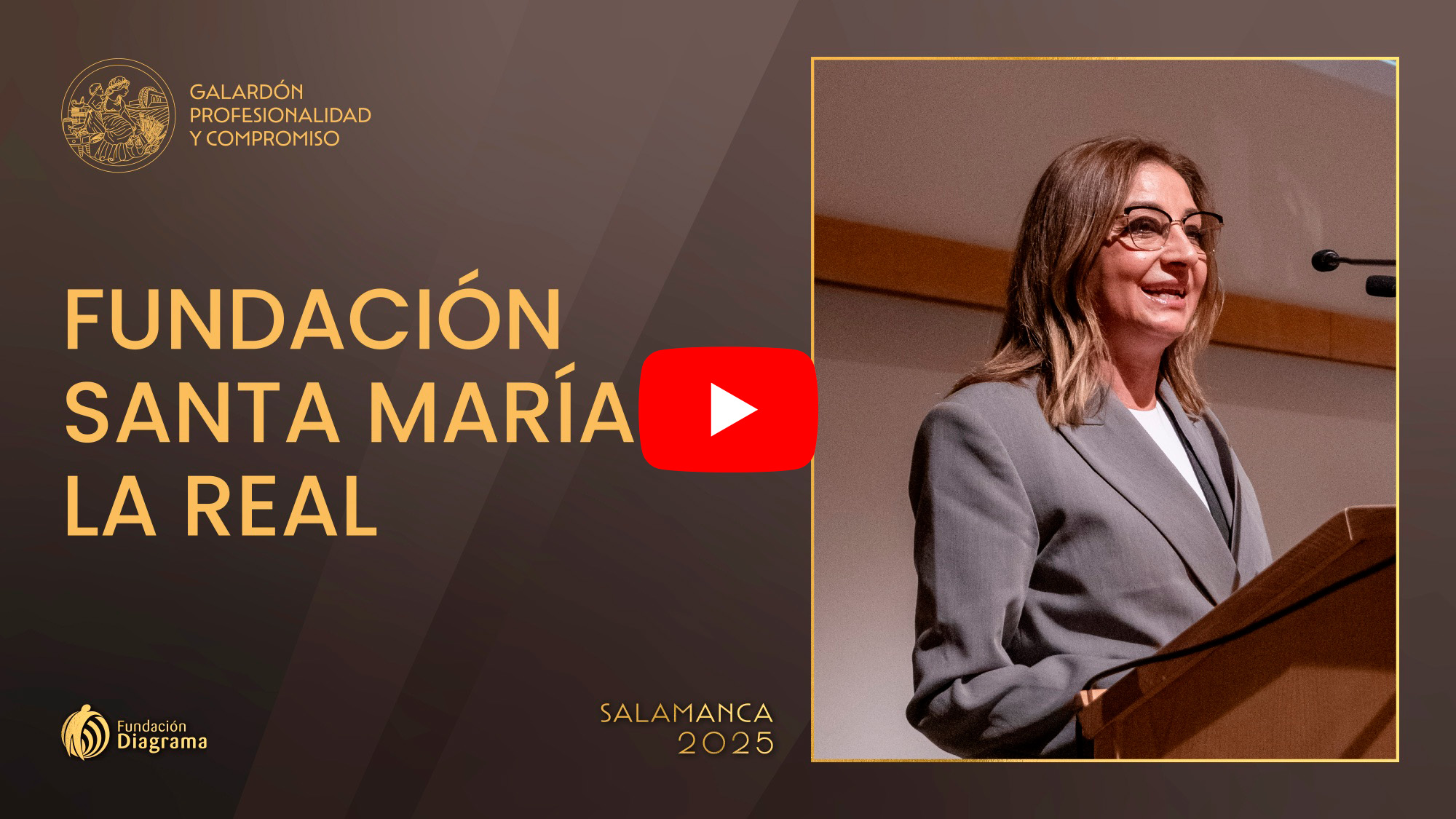 Fundación Santa María La Real del Patrimonio Histórico
