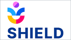 SHIELD
