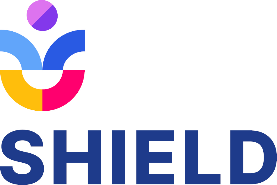 SHIELD