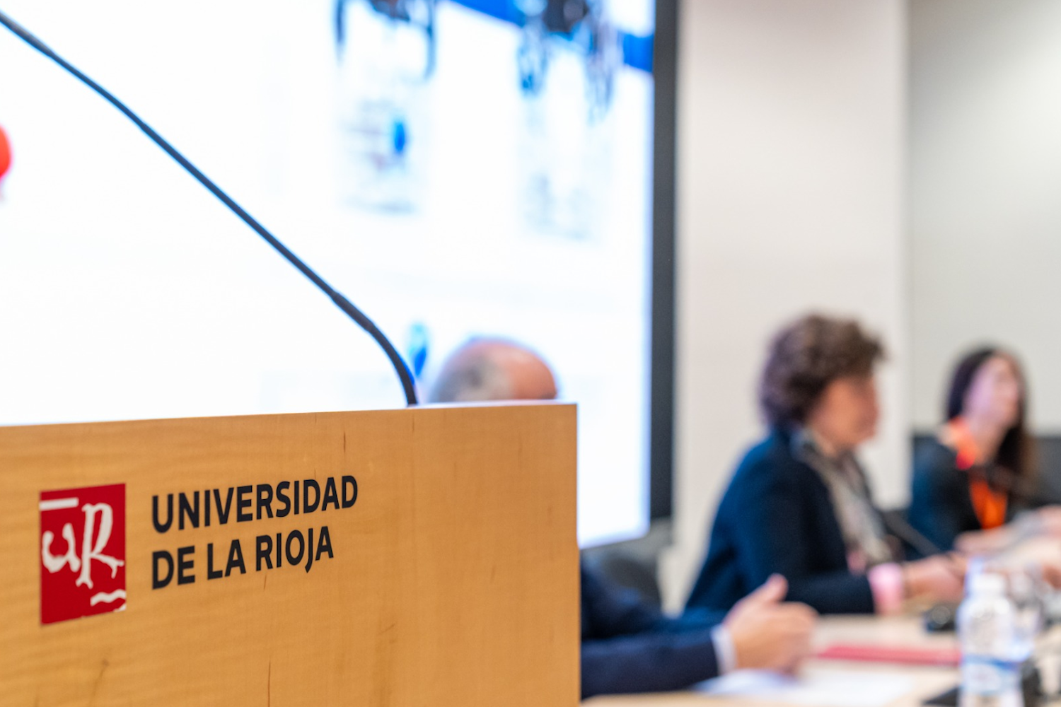 El X Congreso de la REPS recibe a Fundación Diagrama en el panel ‘Las políticas sociales en áreas rurales’