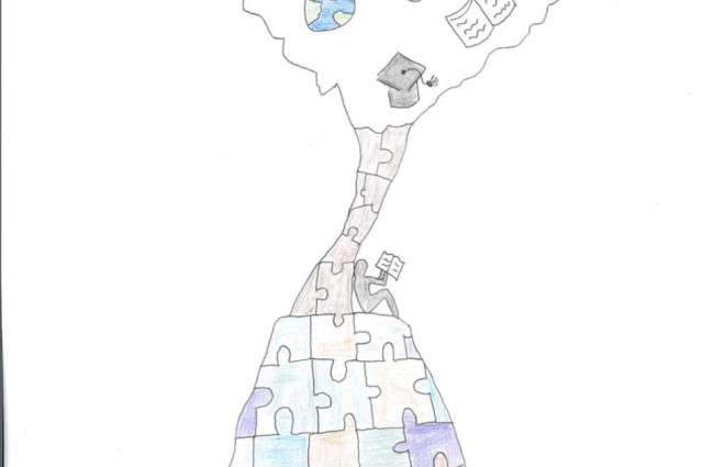 Derecho a la educación