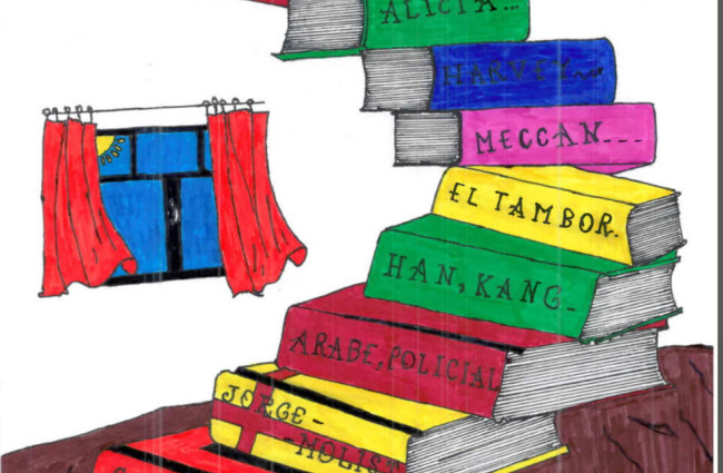 El camino del conocimiento