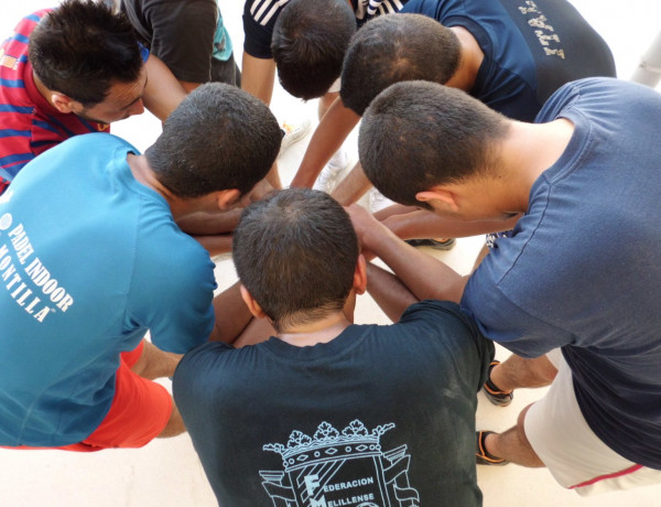 12 de agosto: Día Internacional de la Juventud