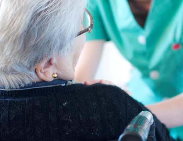 21 de septiembre: Día Mundial del Alzhéimer