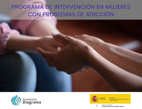 Cartel del programa
