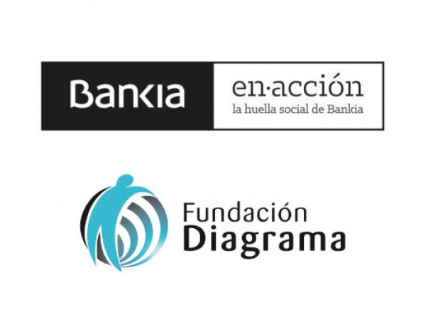 Fundación Diagrama y Bankia suman esfuerzos para potenciar la inserción de jóvenes de Tarragona mediante la Red Nodus. Fundación Diagrama. Cataluña 2020. 