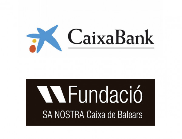 CaixaBank y Fundació SA NOSTRA Caixa de Balears