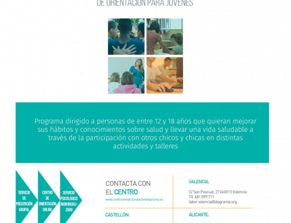 Cartel