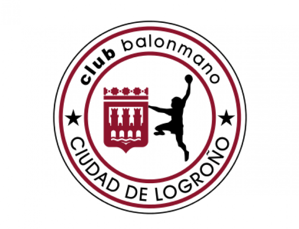 Acuerdo entre el Club Balonmano Naturhouse La Rioja y Fundación Diagrama. 