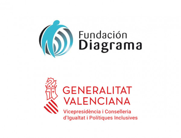 Fundación Diagrama y Generalitat Valenciana