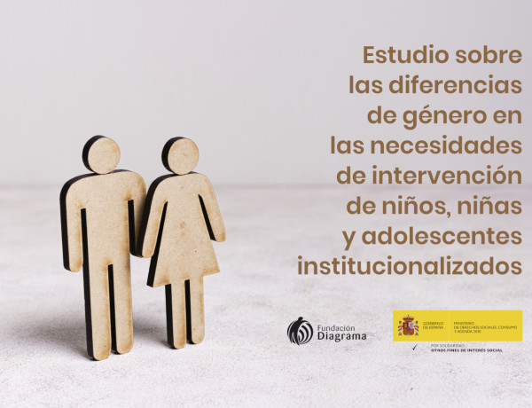 Cartel del programa