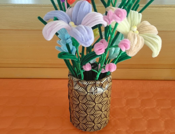 La Residencia ‘Altavida’ finaliza octubre con señaladas efemérides culturales y sociales