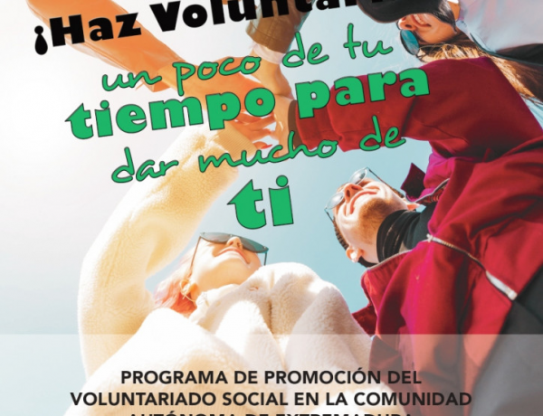 Cartel