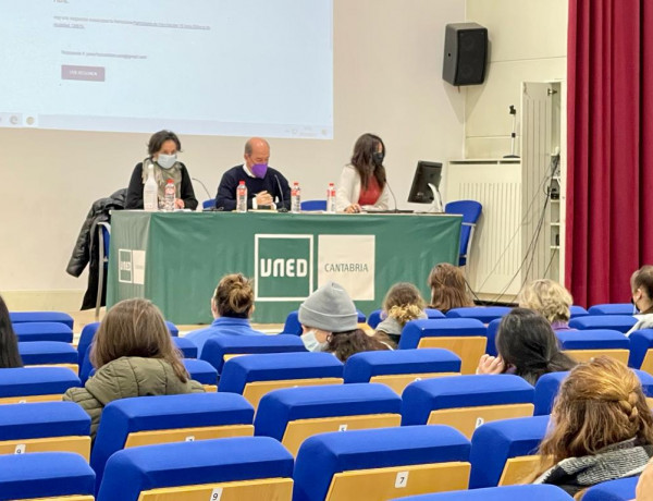 Fundación Diagrama y el Ayuntamiento de Santander ponen en marcha la cuarta edición del Aula Básica de Igualdad