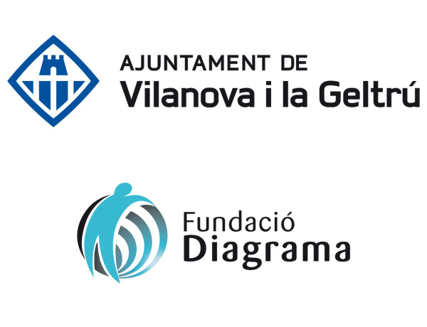 Logotipos del programa