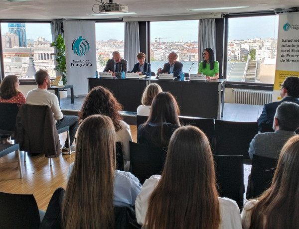 Presentación del libro