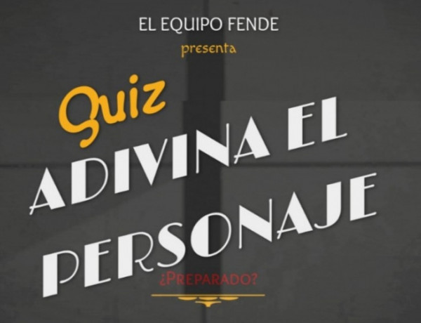 El programa para el fomento de la empleabilidad y no discriminación en el empleo (FENDE) pone en marcha un taller para reforzar la inserción sociolaboral de los jóvenes