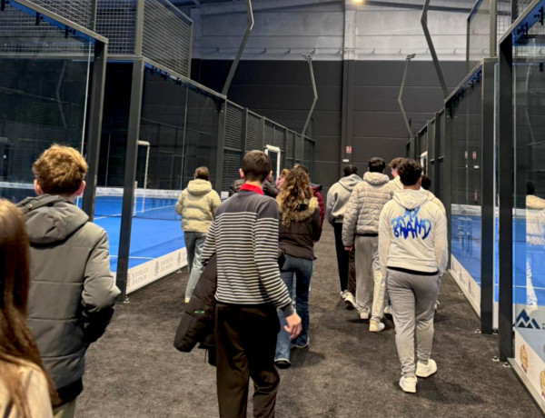 Un proyecto comunitario en Agramunt permitirá acercar la oferta deportiva a jóvenes en situación de vulnerabilidad