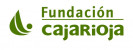Fundación Caja Rioja