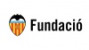 Fundació Valencia C.F.
