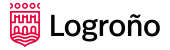 Ayuntamiento de Logroño