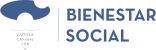 Consejería de Bienestar Social de Castilla-La Mancha