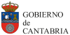 Gobierno de Cantabria