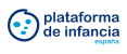 Plataforma de Infancia
