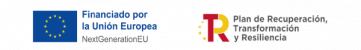 Fondos NextGenerationEU