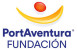 Fundación Port Aventura