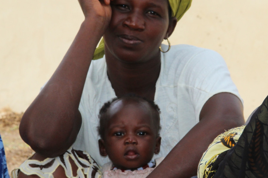 1 de diciembre: Día Mundial de la Lucha contra el Sida