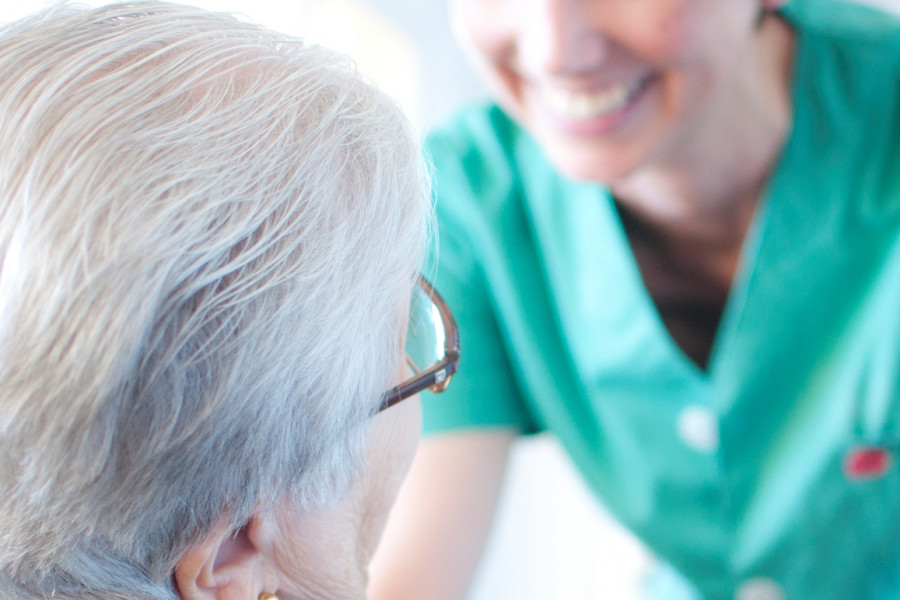 21 de septiembre: Día Mundial del Alzhéimer