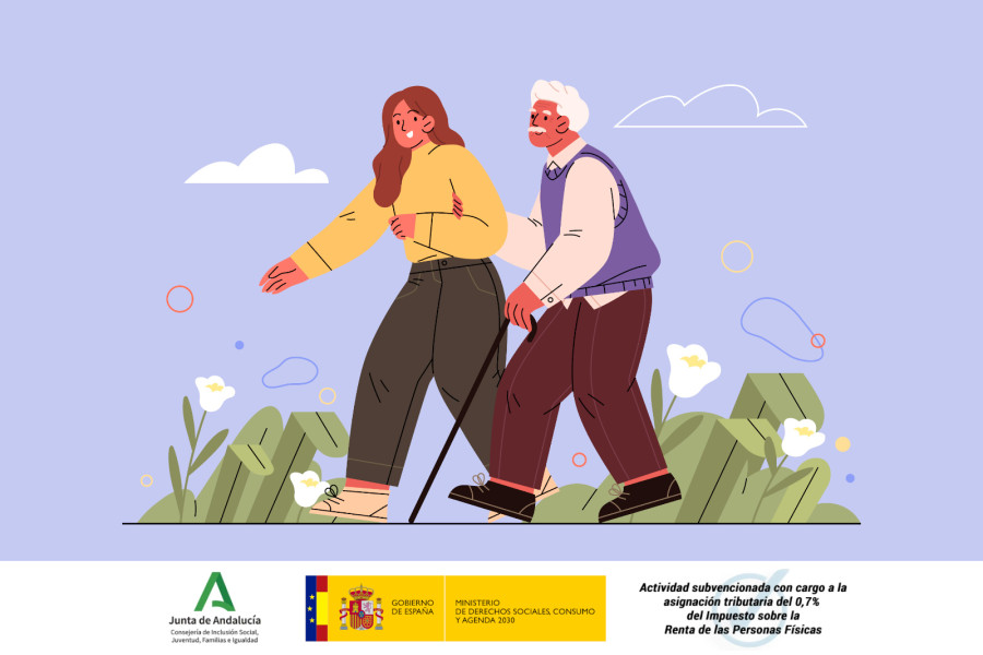 Programa de equipamiento para la reducción de sujeciones