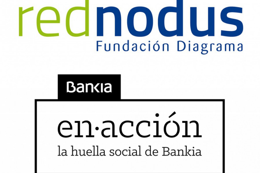 Fundación Diagrama promueve a través de la Red Nodus un programa de intermediación laboral para jóvenes de La Rioja