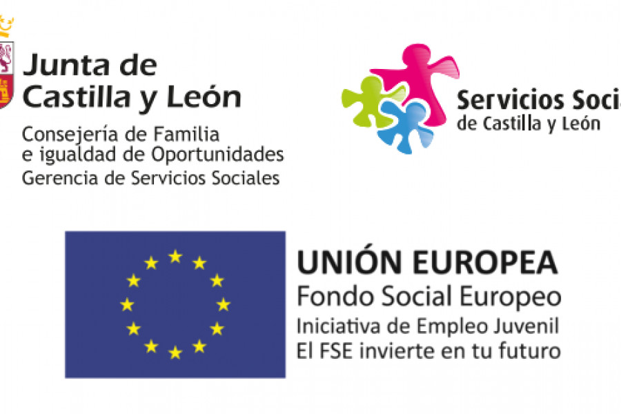 Fundación Diagrama desarrolla en Castilla y León un programa de empleabilidad para jóvenes de los sistemas de reforma y protección