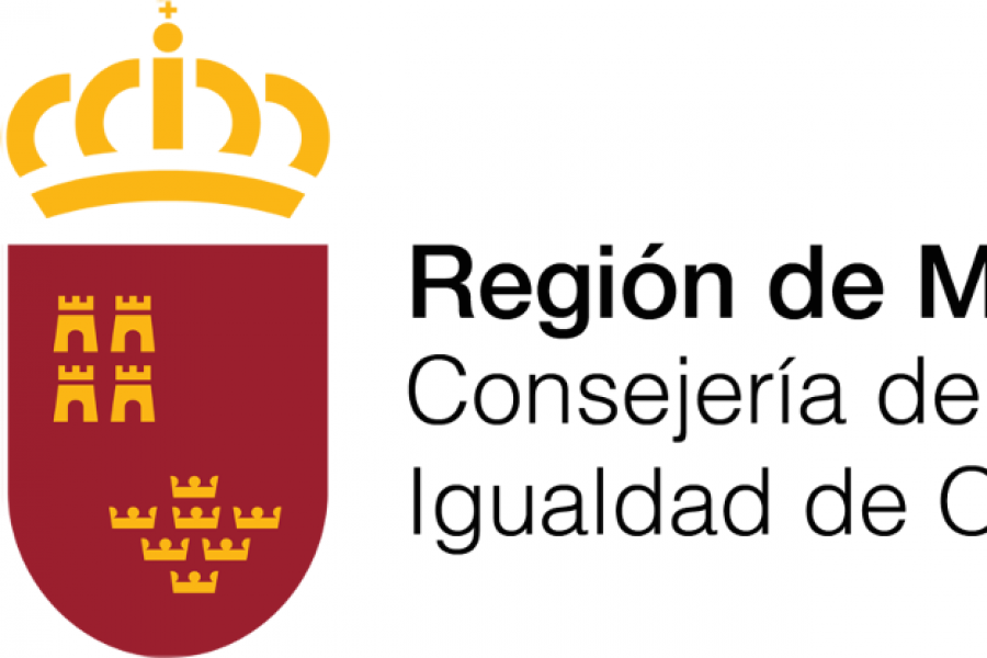 La residencia ‘Altavida’ de Abanilla (Murcia) lleva a cabo el programa ‘Convivir sin sujeciones'. Fundación Diagrama. Murcia 2019. 