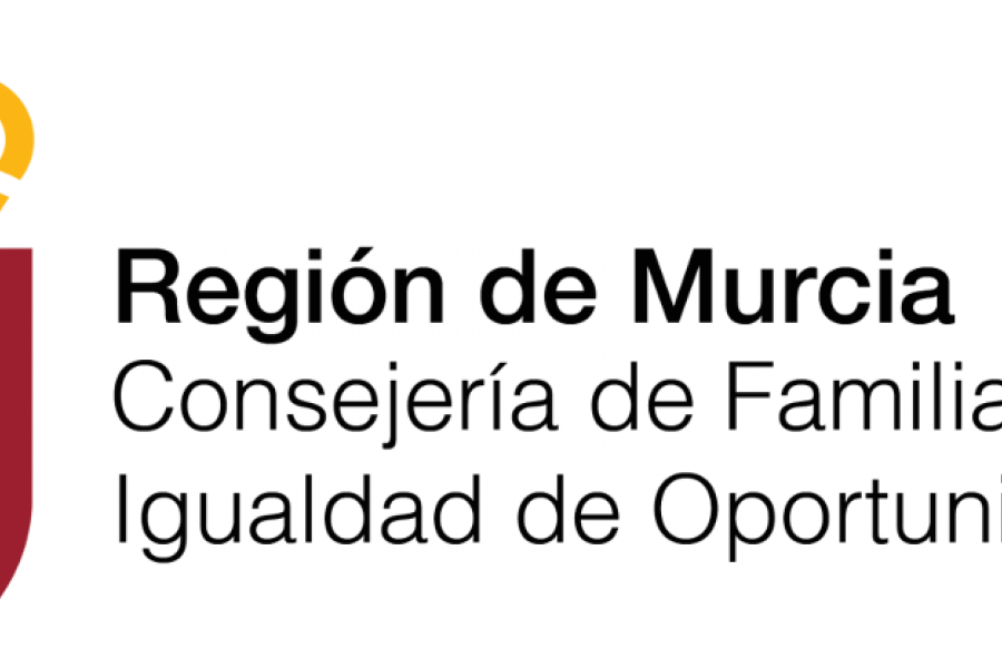 Fundación Diagrama inicia el Programa de promoción y adecuación de centros y unidades de atención en varios recursos de la Región de Murcia. 2018