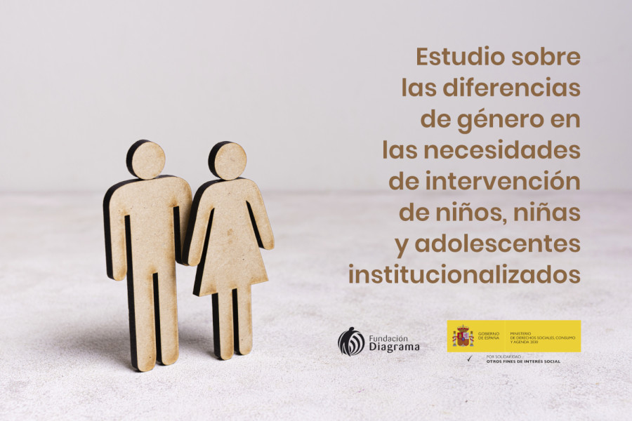 Cartel del programa