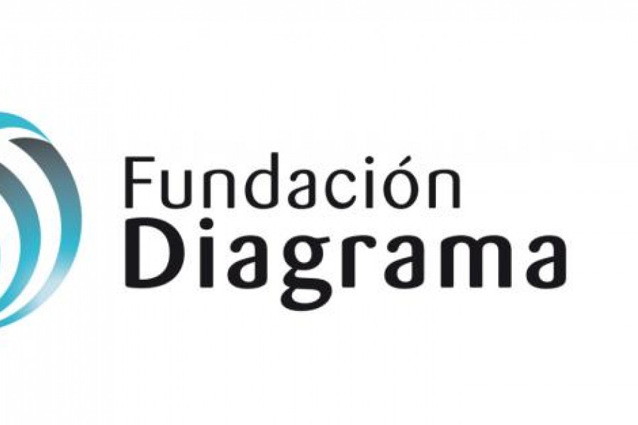 Fundación Diagrama toma medidas de prevención y actuación en todos sus centros, programas y servicios para combatir el coronavirus