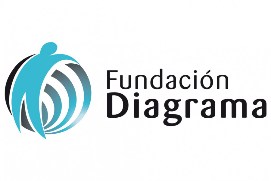 Fundación Diagrama ofrece nuevas plazas de voluntariado para participar en diversas actividades sociales