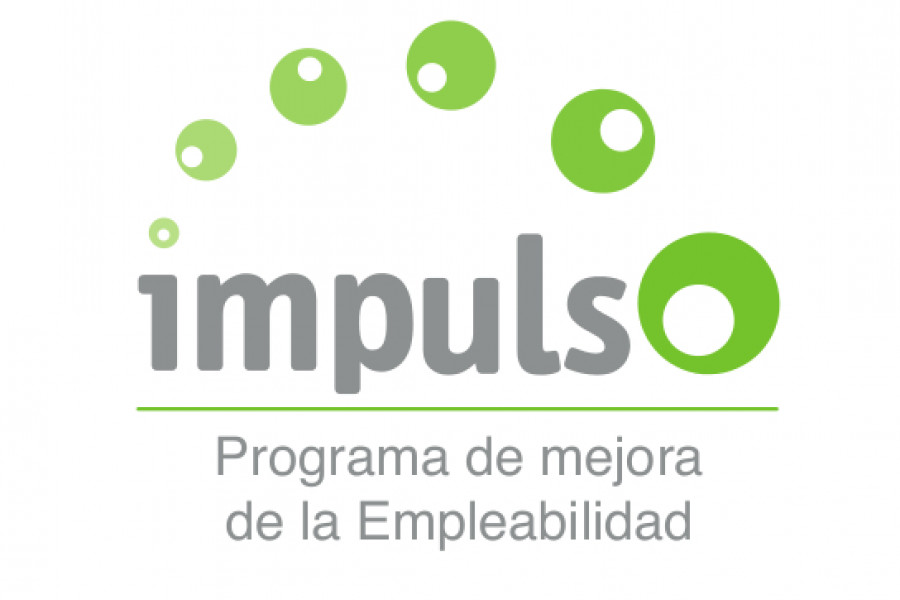 Impulso