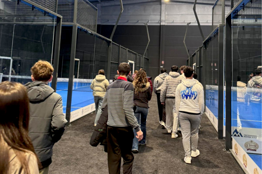 Un proyecto comunitario en Agramunt permitirá acercar la oferta deportiva a jóvenes en situación de vulnerabilidad