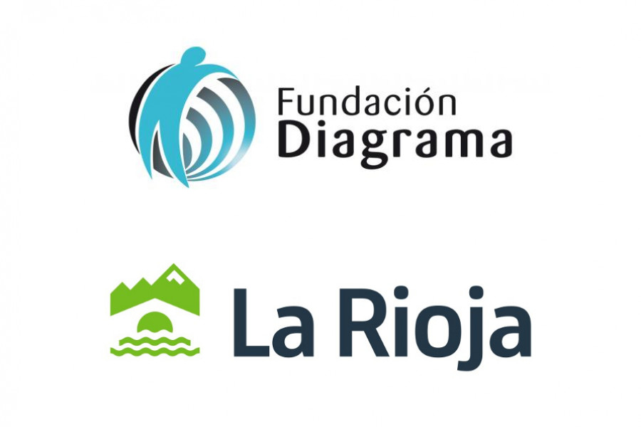 Fundación Diagrama emprende una nueva escuela de padres para familias en dificultad social en La Rioja