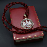 Medalla de Oro de la Universidad de Murcia