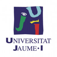 Diploma de la Universidad Jaume I 