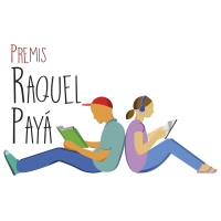 Premios Raquel Payá 2019