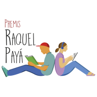 Premios Raquel Payá 2025