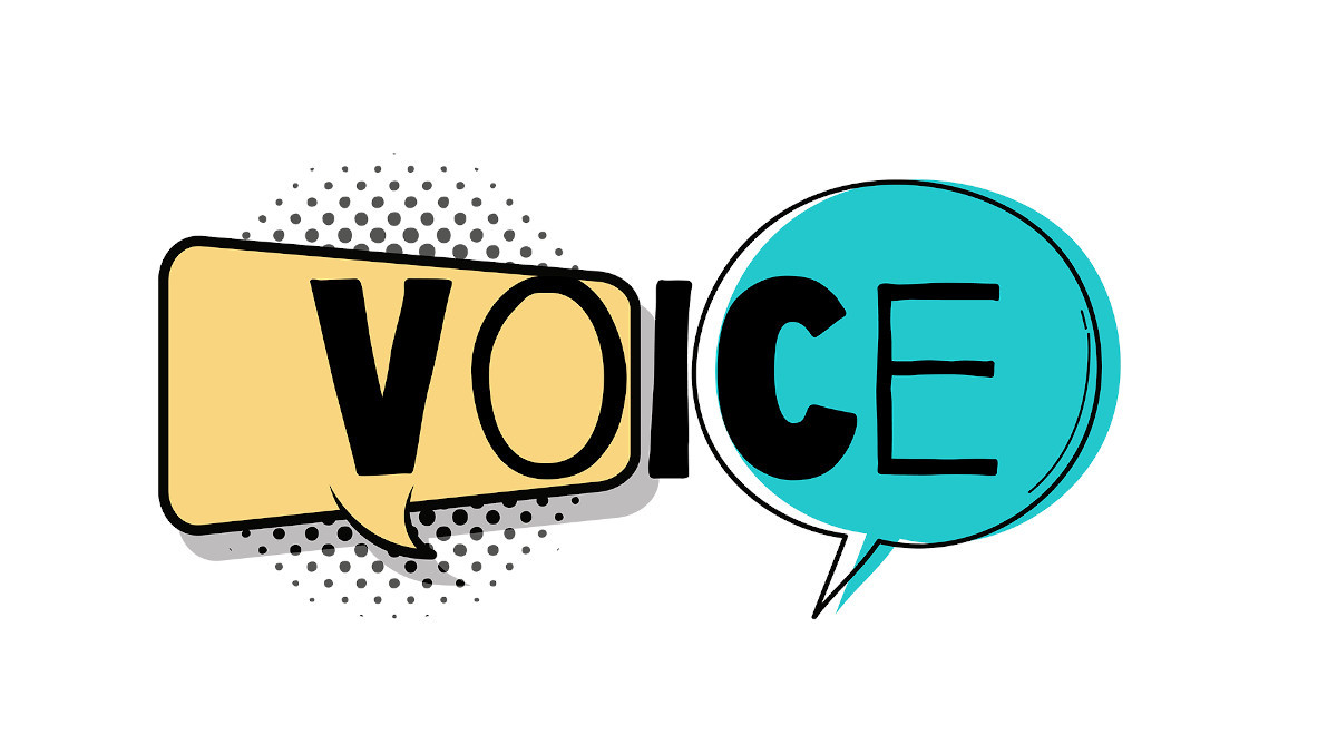 Voces de la juventud - VOICE en el Programa de Apoyo a la Inserción Sociolaboral (PAIS) de Madrid
